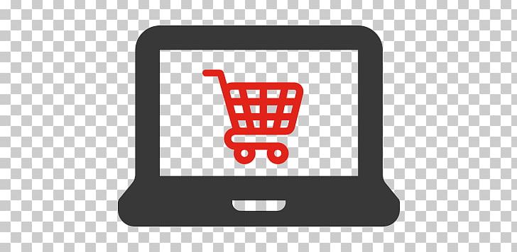 Web Development Online Shopping Computer Icons E-commerce PNG, Clipart, Commerce, Communication, Computer Icons, Ecommerce, Internet Free PNG Download