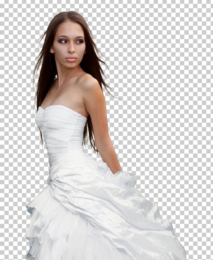 Wedding Dress Gown Clothing Bride PNG, Clipart, Beautiful Castle, Bridal Accessory, Bridal Clothing, Bridal Party Dress, Cocktail Dress Free PNG Download