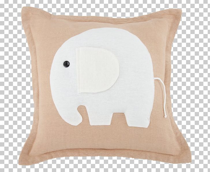 White Elephant Cottages Throw Pillows PNG, Clipart, Animals, Bed, Cushion, Elephant, Inch Free PNG Download