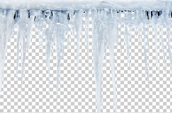 White Interior Design Services Icicle Pattern PNG, Clipart, Background White, Black White, Cool, Crushed, Crushed Ice Free PNG Download