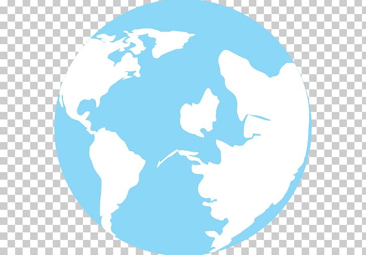World Map Globe PNG, Clipart, Atlas, Blue, Circle, City Map, Earth Free PNG Download