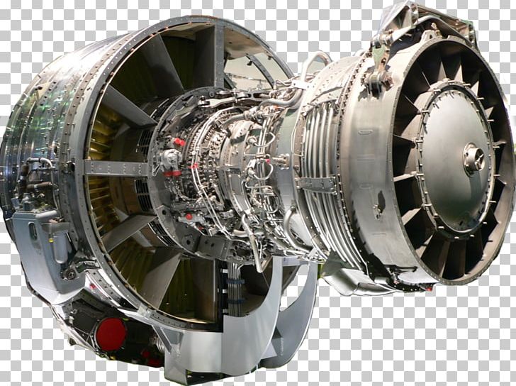 Airbus A340 CFM International CFM56 Safran Aircraft Engines PNG, Clipart, Airbus A320 Family, Airbus A340, Aircraft Engine, Auto Part, Aviation Free PNG Download