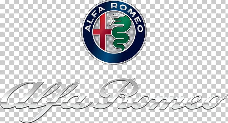 Alfa Romeo Stelvio Car Alfa Romeo Romeo Alfa Romeo 4C PNG, Clipart, Alfa Romeo, Alfa Romeo 4c, Alfa Romeo Fiat Of Strongsville, Alfa Romeo Giulia, Alfa Romeo Romeo Free PNG Download