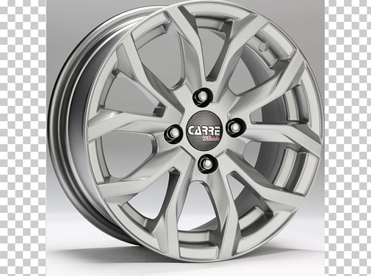 Alloy Wheel Car Tire Kia Rim PNG, Clipart, Alloy Wheel, Automotive Design, Automotive Tire, Automotive Wheel System, Auto Part Free PNG Download