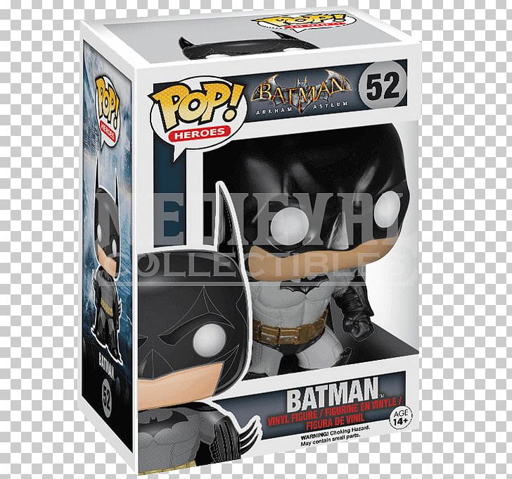 Batman: Arkham Asylum Harley Quinn Joker San Diego Comic-Con PNG, Clipart, Action Toy Figures, Arkham Asylum, Batman, Batman Arkham, Batman Arkham Asylum Free PNG Download