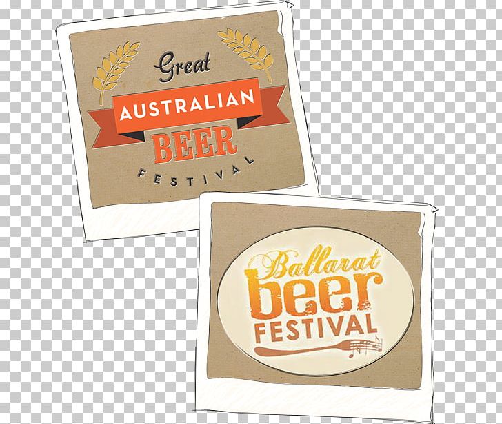 Beer Festival Brand Logo Font PNG, Clipart, Beer, Beer Festival, Brand, Festival, Food Drinks Free PNG Download