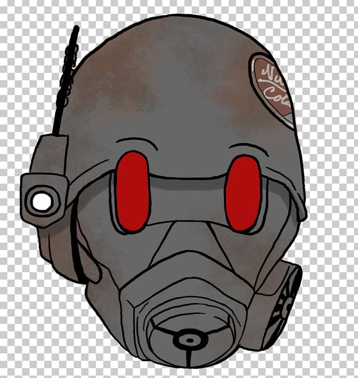 BioShock Gas Mask Snout PNG, Clipart, Art, Artist, Bioshock, Cartoon, Character Free PNG Download