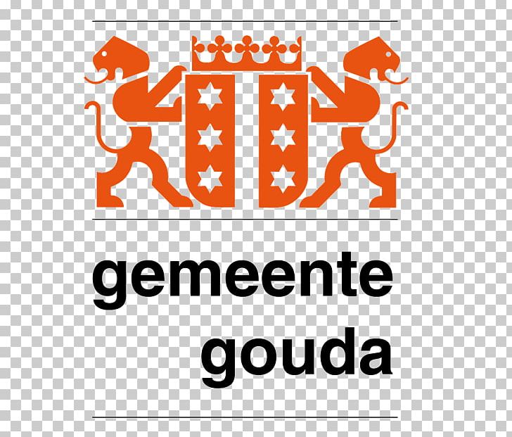 Bodegraven-Reeuwijk Municipality Of Gouda Riverdale Festival 2018 Organization Dutch Municipality PNG, Clipart, Area, Brand, Centre For Youth And Family, Dutch Municipality, Gouda Free PNG Download