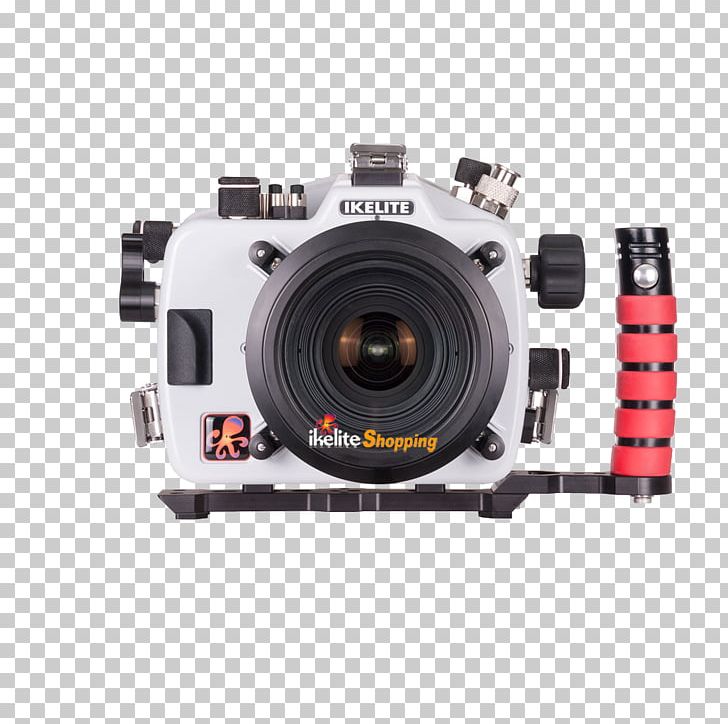 Canon EOS 5D Mark III Panasonic Lumix DC-GH5 Canon EOS 5D Mark IV Canon EOS 5DS PNG, Clipart, Camera, Camera Accessory, Camera Lens, Cameras Optics, Canon Free PNG Download