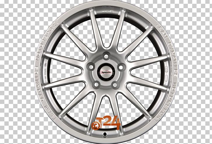 Car Toyota 86 Toyota Celica Alloy Wheel Autofelge PNG, Clipart, Alloy, Alloy Wheel, Automotive Tire, Automotive Wheel System, Auto Part Free PNG Download