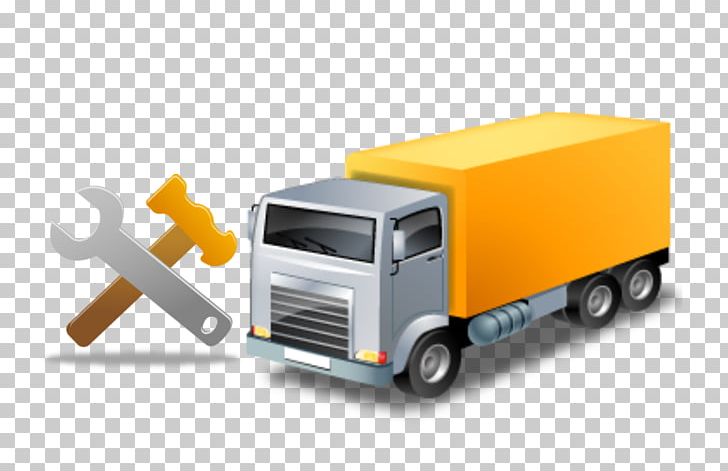 Car Truck Transport Van Computer Icons PNG, Clipart, Brand, Car, Commercial Vehicle, Computer Icons, Delivery Free PNG Download