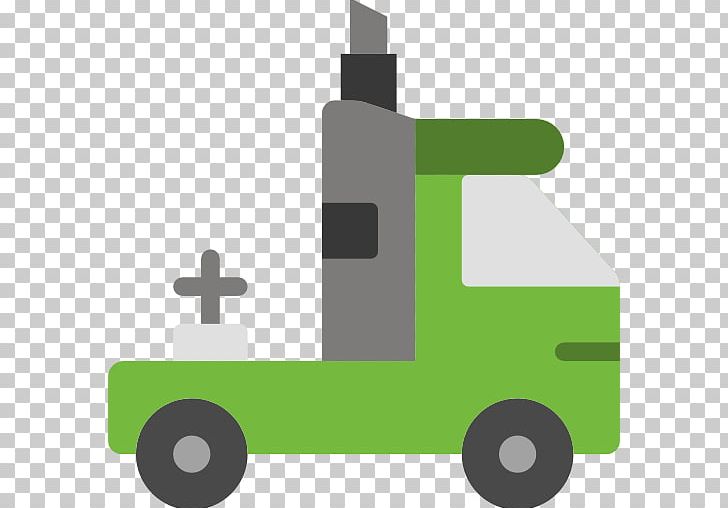 Car Vehicle Dump Truck Transport PNG, Clipart, Angle, Car, Cargo, Computer Icons, Delivery Free PNG Download