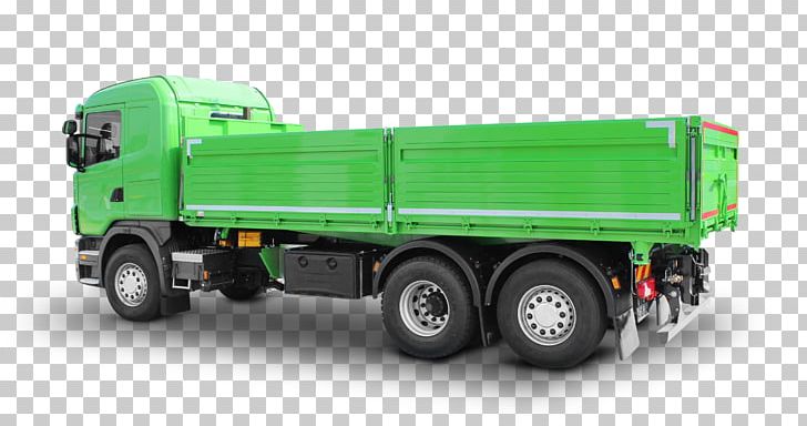 Car Vehicle Semi-trailer Truck MAN Truck & Bus PNG, Clipart, Cargo, Cars, Commercial Vehicle, Dump Truck, Flatbed Truck Free PNG Download