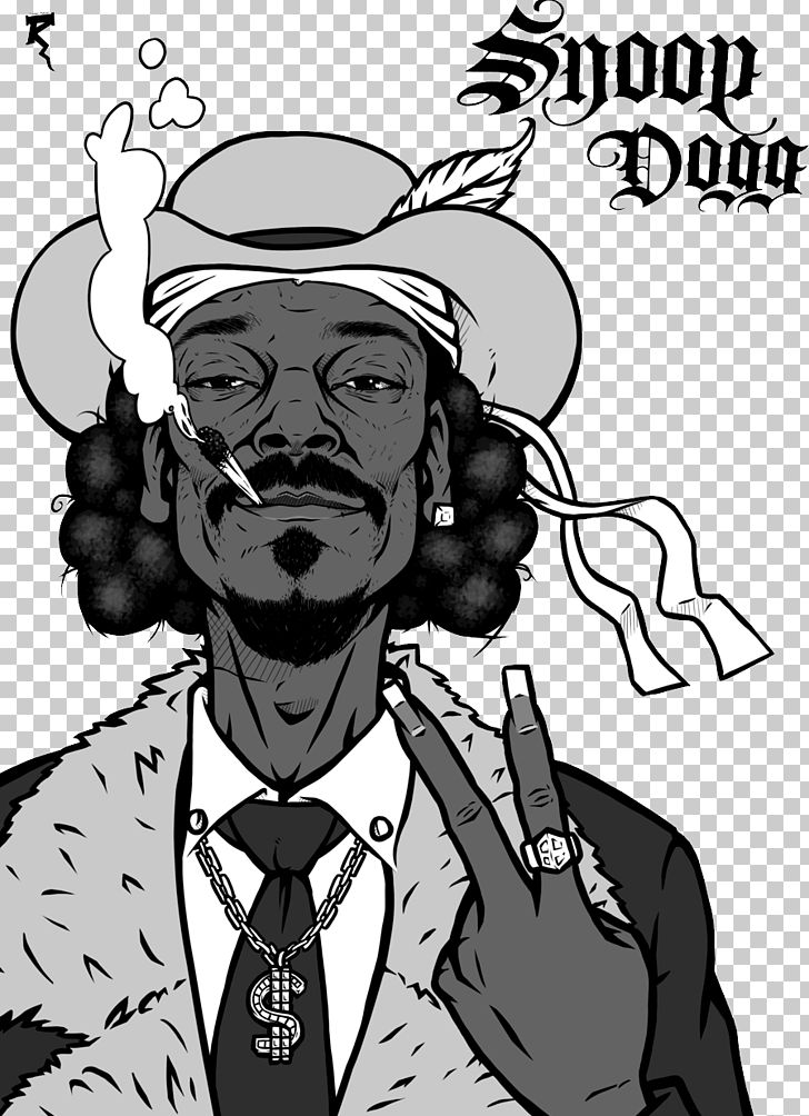 Cartoon Animation Rapper Music Producer Animated Series PNG, Clipart, Animated Cartoon, Art, Artist, Black And White, Cartoon Free PNG Download