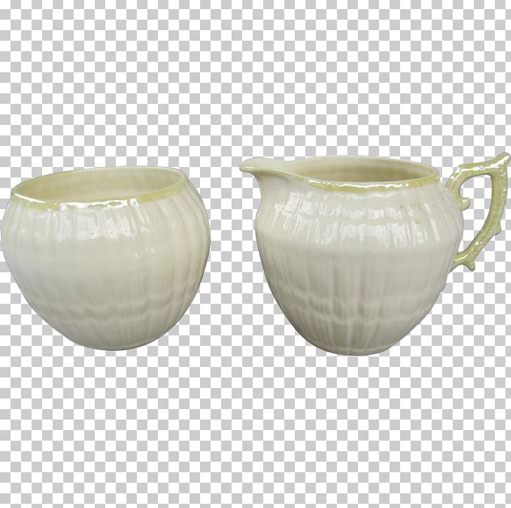 Ceramic Glass Product Design Tableware Cup PNG, Clipart, Ceramic, Cup, Dinnerware Set, Glass, Tableware Free PNG Download
