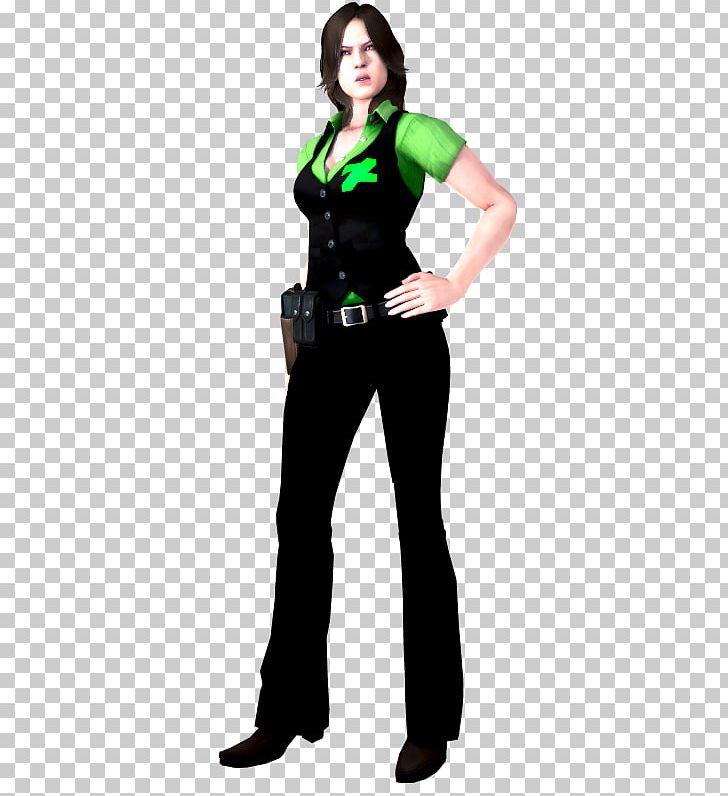 Character Costume Fiction PNG, Clipart, Character, Costume, Fiction, Fictional Character, Helena Harper Free PNG Download