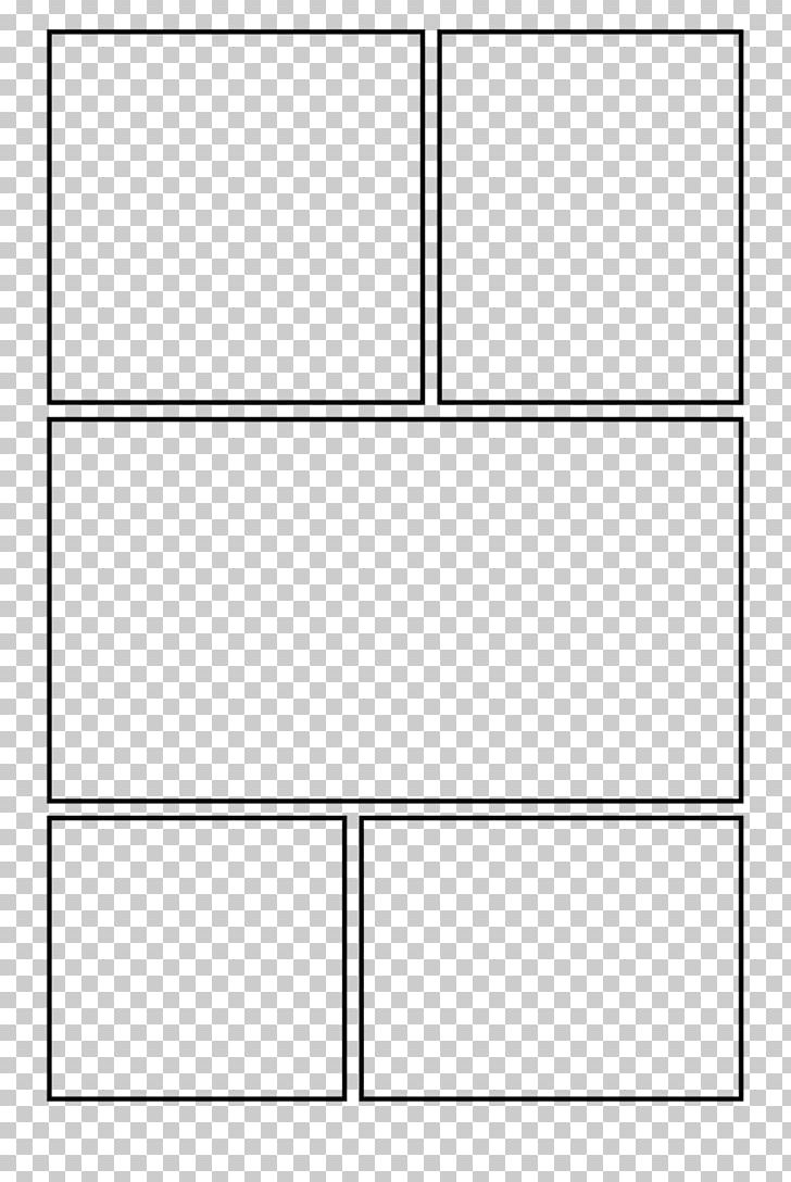 Comic Book Comics Panel Comic Strip PNG, Clipart, Angle, Area, Black, Black And White, Boom Studios Free PNG Download