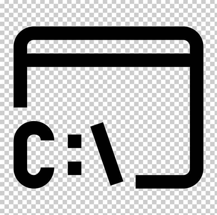 Computer Icons Font PNG, Clipart, Angle, Area, Brand, Computer Font, Computer Icons Free PNG Download