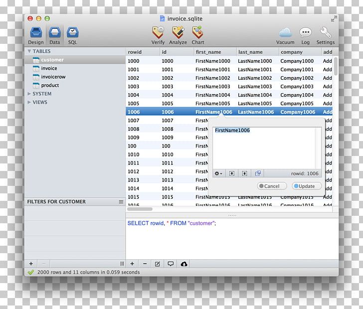 Computer Software Computer Program Multimedia Screenshot PNG, Clipart, Area, Brand, Computer, Computer Program, Computer Software Free PNG Download