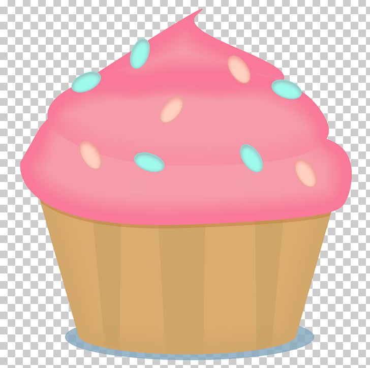 Cupcake American Muffins Bakery Frosting & Icing PNG, Clipart, Bakery, Baking Cup, Binder Clip, Birthday Cake, Biscuits Free PNG Download