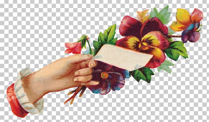 Cut Flowers Floral Design Paper PNG, Clipart, Ansichtkaart, Arm, Blume, Cut Flowers, Finger Free PNG Download