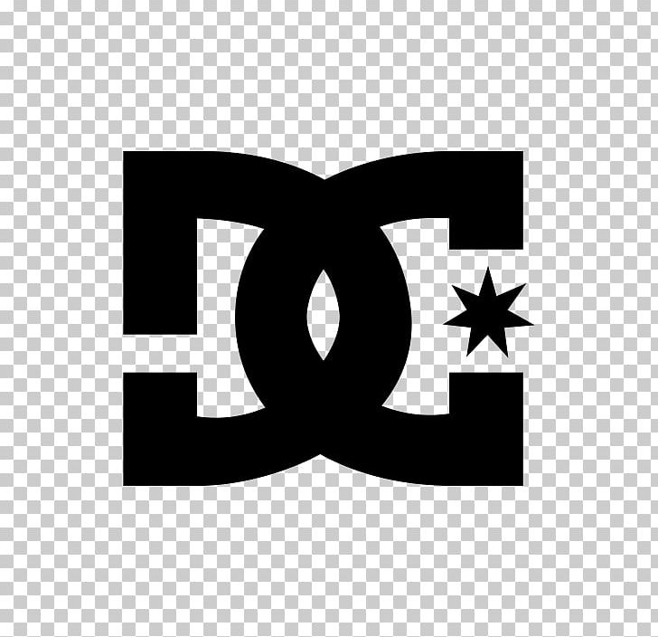DC Shoes T-shirt Skate Shoe Clothing PNG, Clipart, Black And White, Brand, Clothing, Dc Shoes, Highheeled Shoe Free PNG Download