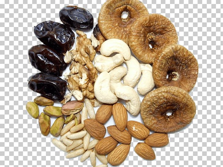 Dried Fruit Food Drying Nut PNG, Clipart, Almond, Biscuits, Cashew, Coconut, Commodity Free PNG Download
