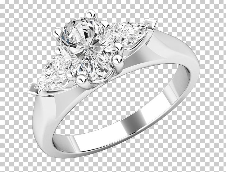 Earring Wedding Ring Engagement Ring Diamond PNG, Clipart, Bijou, Body Jewelry, Diamond, Diamond Cut, Earring Free PNG Download