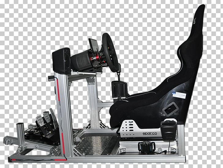 Exercise Machine Fitness Centre Ski Bindings PNG, Clipart, Angle, Art, Exercise, Exercise Equipment, Exercise Machine Free PNG Download