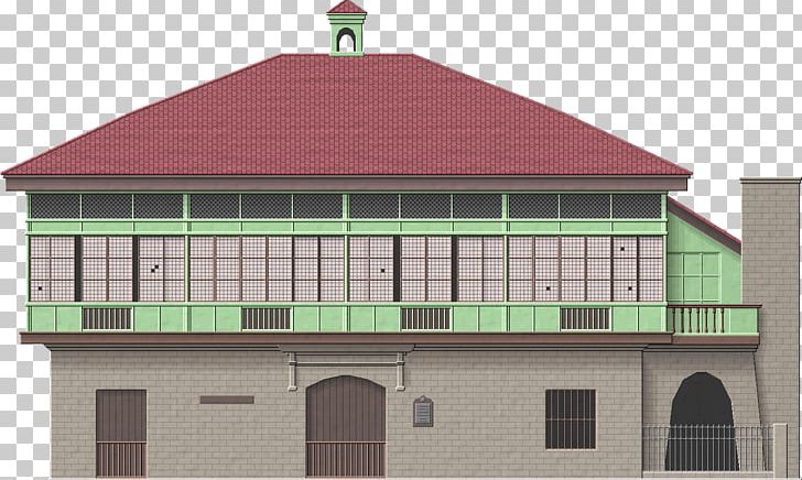 Facade Window Property Roof House PNG, Clipart, Artisan, Building, Elevation, Estate, Facade Free PNG Download