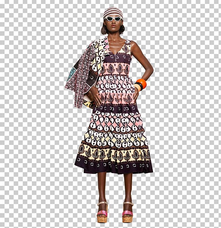 Fashion Design Clothing Designer African American PNG, Clipart, African American, African Art, Celebrities, Clothing, Clothing Designer Free PNG Download