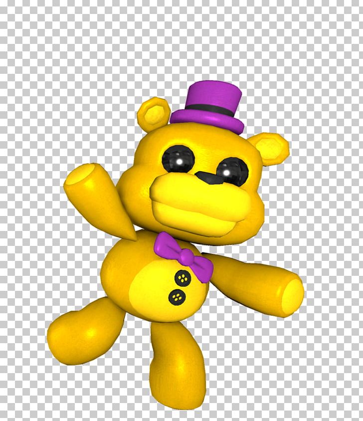 Five Nights At Freddy's YouTube Author PNG, Clipart, Art, Author, Data, Deviantart, Download Free PNG Download