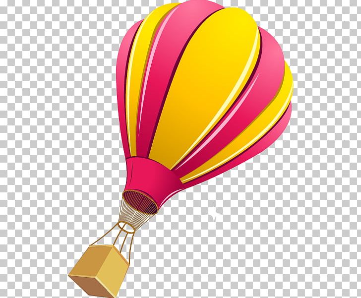 Flight Hot Air Balloon Parachute PNG, Clipart, Airplane, Balloon, Banner, Cartoon, Cartoon Parachute Free PNG Download