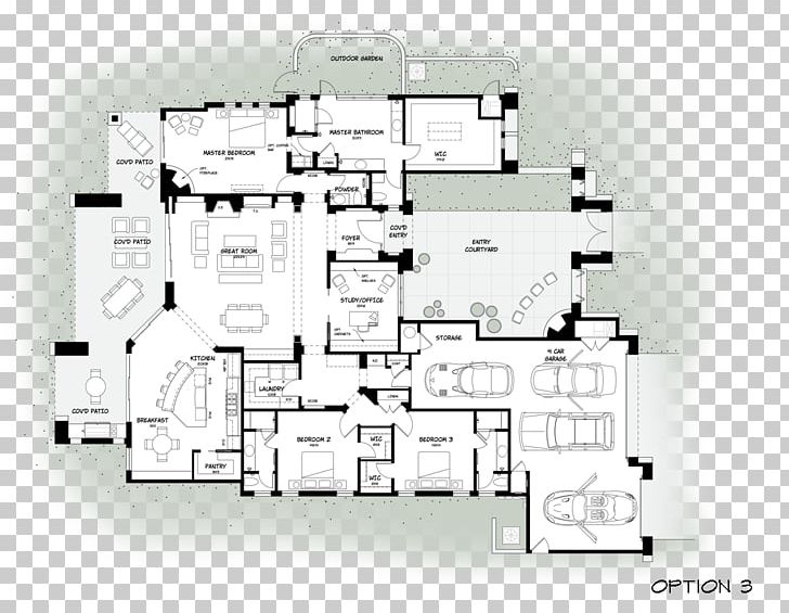 Floor Plan Square PNG, Clipart, Area, Art, Diagram, Drawing, Floor Free PNG Download