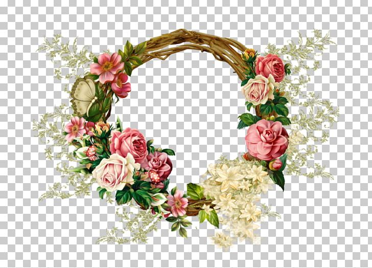 Frames Cuadro PNG, Clipart, Artificial Flower, Bach Flower Remedies, Cuadro, Cut Flowers, Decor Free PNG Download