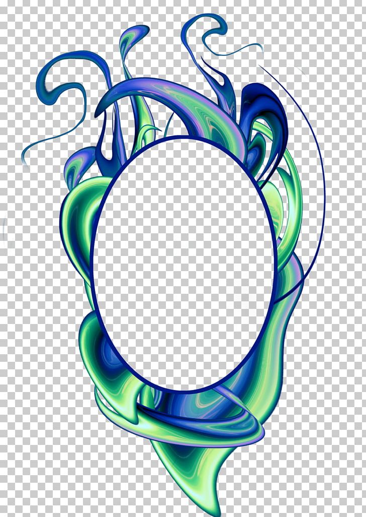 Frames PNG, Clipart, Art, Artist, Artwork, Body Jewelry, Circle Free PNG Download