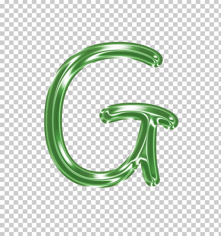 G Letter Christmas Font PNG, Clipart, Circle, Computer Icons, Computer Software, English, Font Free PNG Download