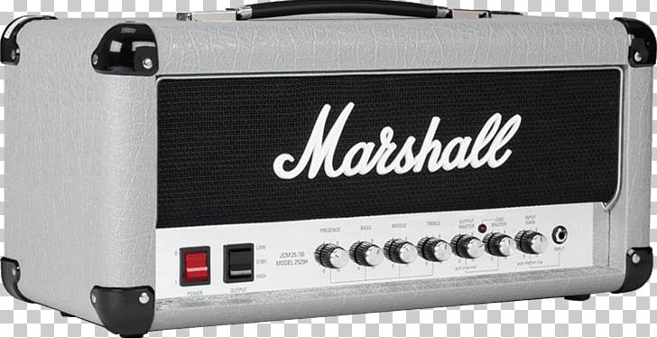 Guitar Amplifier Marshall Amplification Silver Jubilee PNG, Clipart, Amplifier, Audio Power Amplifier, Guitarist, Jubilee, Marshall Free PNG Download
