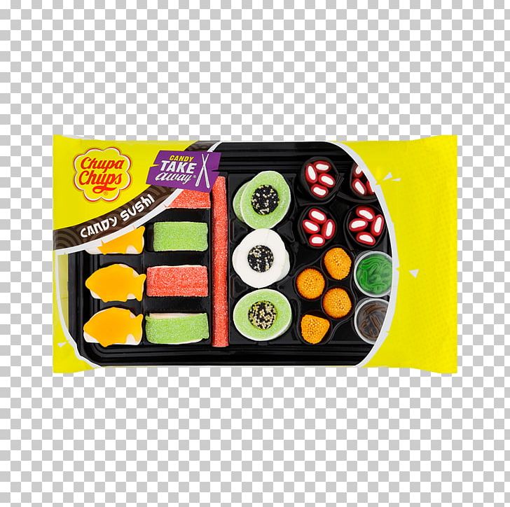 Gummi Candy Lollipop Sushi Cotton Candy Take-out PNG, Clipart, Airheads, Bubble Gum, California Roll, Candy, Candy Sweet Free PNG Download