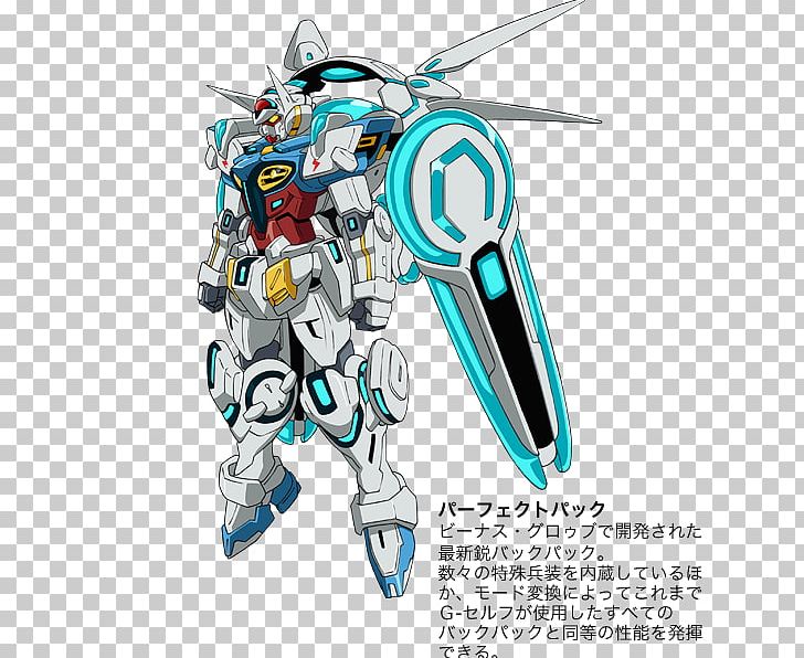 Crossbone Gundam cover paint by Odioz on DeviantArt