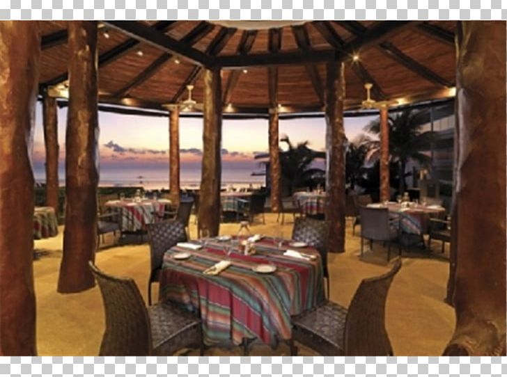 Hard Rock Hotel Cancun Restaurant Hard Rock Cafe Cancun Palace PNG, Clipart, Accommodation, Allinclusive Resort, Bar, Beach, Cancun Free PNG Download