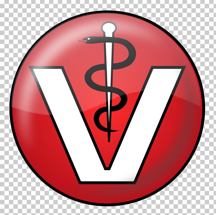Horse Veterinarian Veterinary Medicine Symbol PNG, Clipart, Area, Clinique Vxe9txe9rinaire, Horse, Line, Logo Free PNG Download