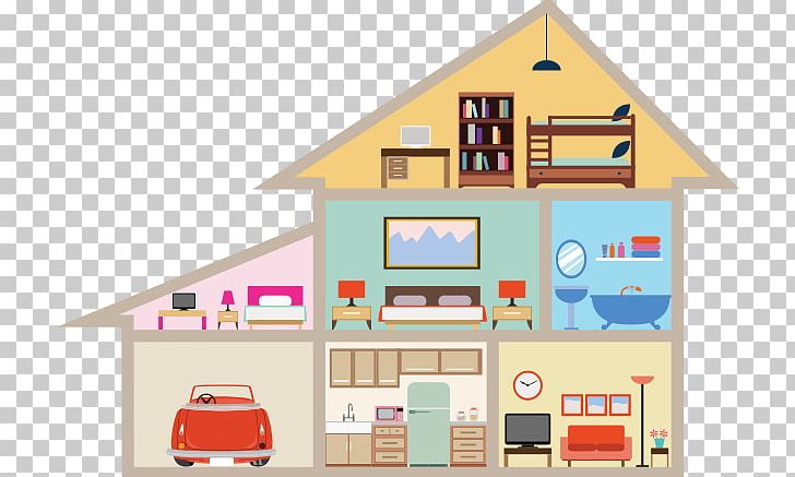 House Apartment Room Interior Design Services PNG, Clipart, Angle, Apartment, Area, Bathroom, Bedroom Free PNG Download