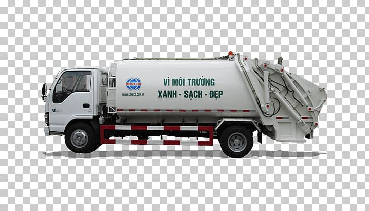 Isuzu Motors Ltd. Commercial Vehicle Car Hino Motors Truck PNG, Clipart, Automotive Exterior, Car, Cargo, Freight Transport, Garbage Free PNG Download