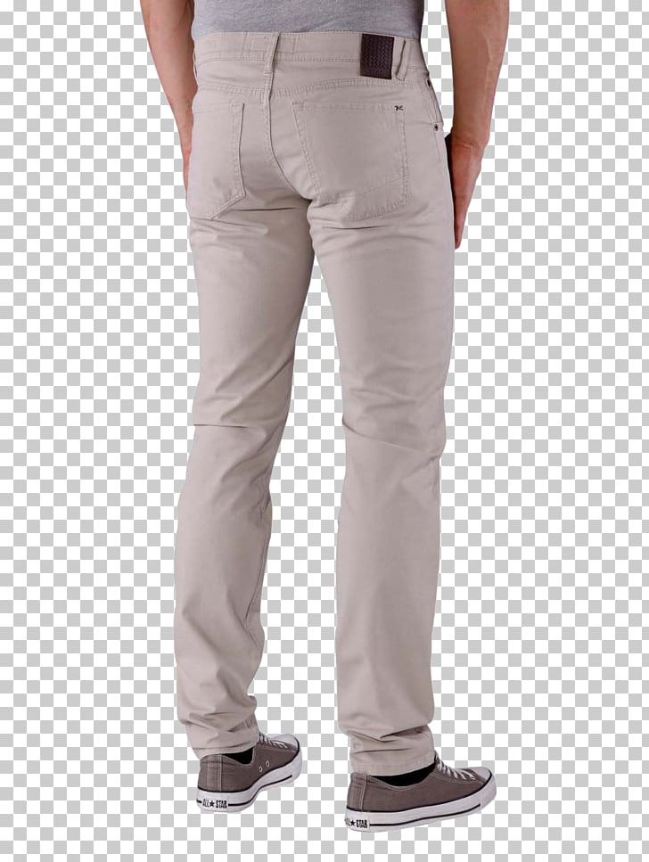 Jeans Denim Pants Suit Leggings PNG, Clipart, Ankle, Beige, Beige Trousers, Belt, Clothing Free PNG Download