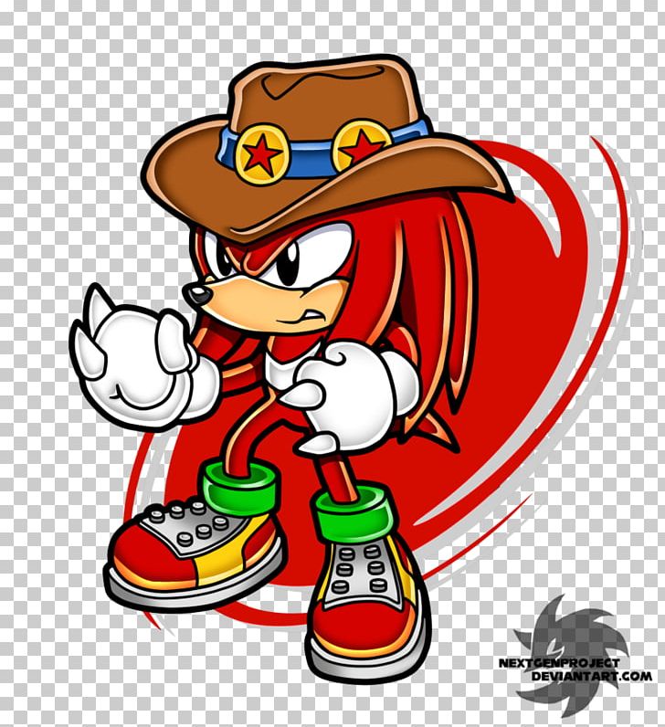 Knuckles The Echidna Tails Sonic & Knuckles Amy Rose Sonic Generations PNG, Clipart, Amy Rose, Area, Art, Artwork, Blaze The Cat Free PNG Download