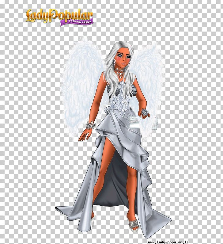 Lady Popular Передрий Video Photography PNG, Clipart, Action Figure, Aria Montgomery, Costume, Costume Design, Data Free PNG Download