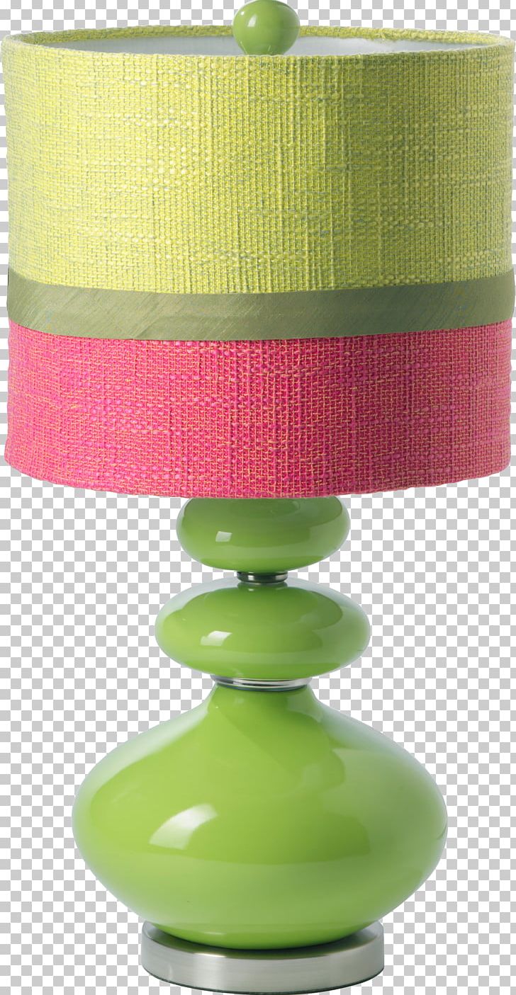 Lamp Shades Light Fixture Lighting PNG, Clipart, Chandelier, Green, Information, Lamp, Lampshade Free PNG Download