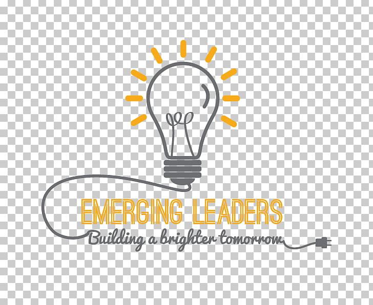 Leadership Logo Brand PNG, Clipart, Area, Brand, Communication, Diagram, Leadership Free PNG Download