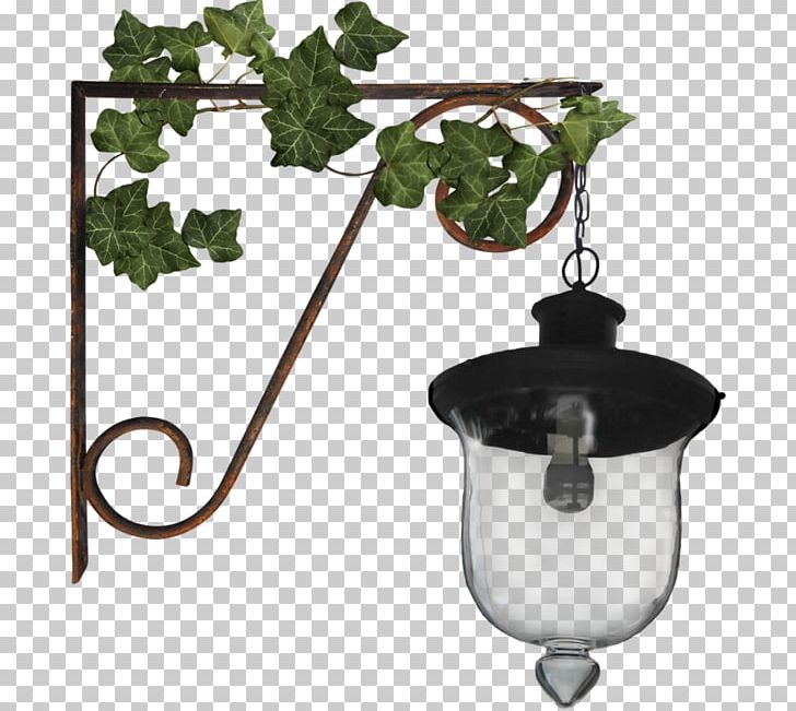Light PNG, Clipart, Blog, Branch, Christmas, Flowerpot, Gift Free PNG Download